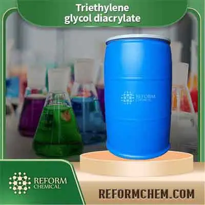 Triethylene Glycol diacrylate