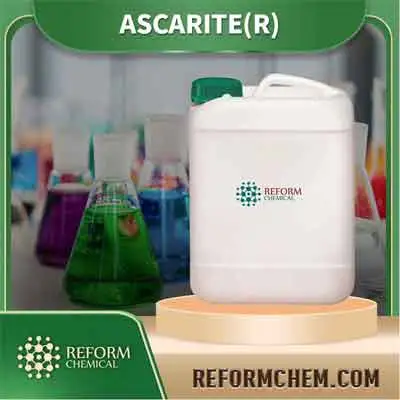 Ascarite (R)