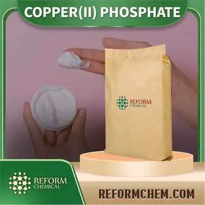 Đồng (II) Phosphate