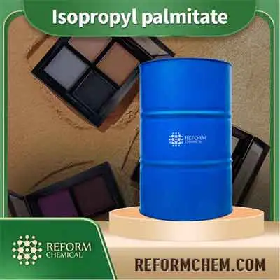 Isopropyl Palmitate