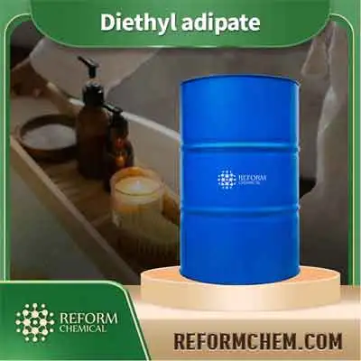 Diethyl adipate