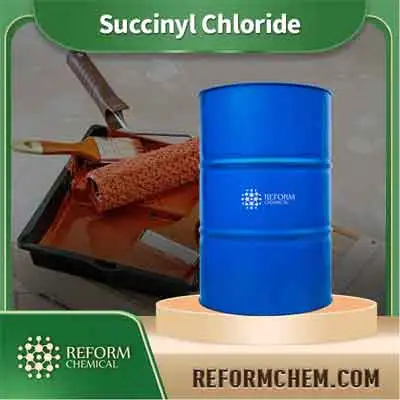 Succinyl Chloride