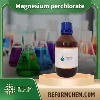 Magiê perchlorate