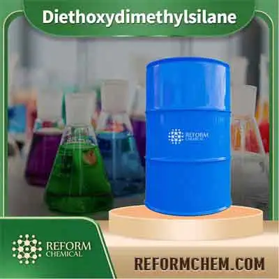 Diethoxydimethylsilane