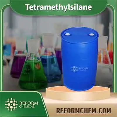 Tetramethylsilane