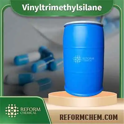 Vinyltrimethylsilane