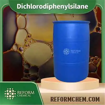 Dichlorodiphenylsilane