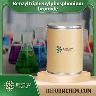 Benzyltriphenylphosphonium bromide