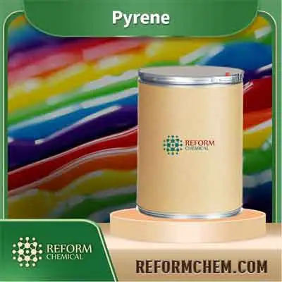 Pyrene