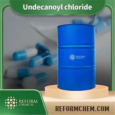 Undecanoate YL Chloride