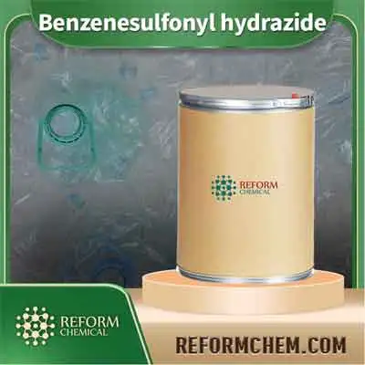 Hydrahydrazide