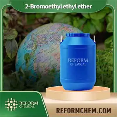 2-bromoethyl Ethyl ether