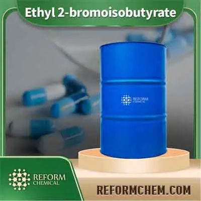 Ethyl 2-bromoisobutyrate