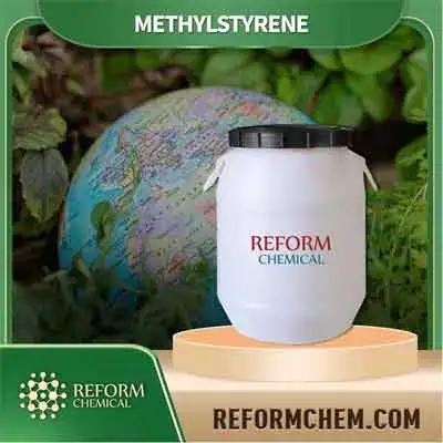 Methylstyrene