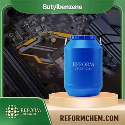 Butylbenzene