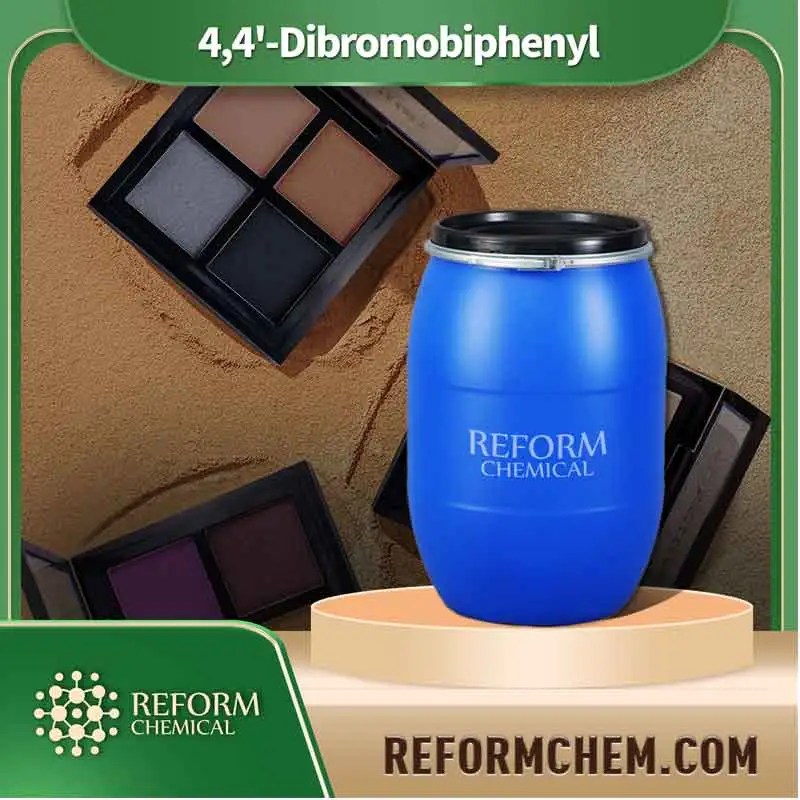 44 dibromobiphenyl 92 86 4