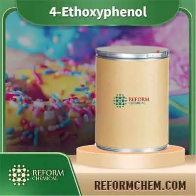 4-ethoxyphenol