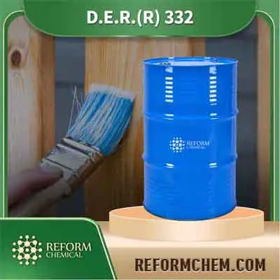 D.E.R.(r) 332