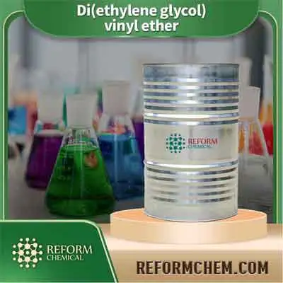 Di (Ethylene Glycol) Vinyl ether