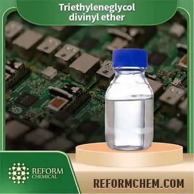 Triethyleneglycol divinyl ether