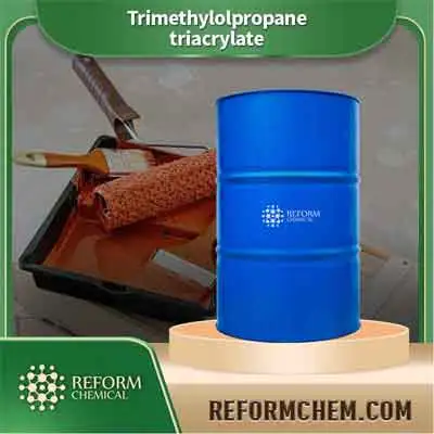 Trimethylolpropane triacrylate