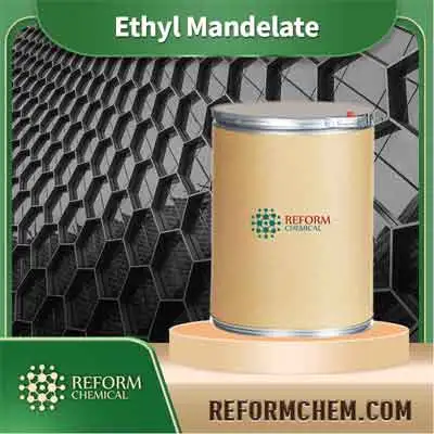 Ethyl mandelate