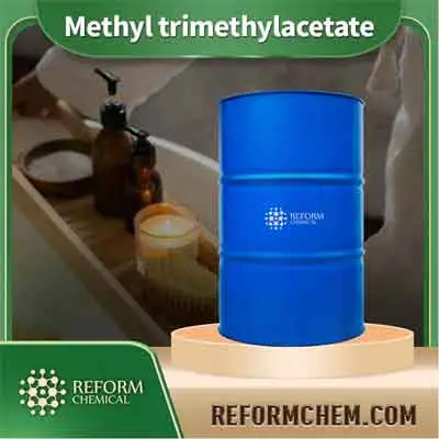 Methyl trimethylacetate