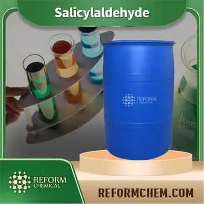 Salicylaldehyde