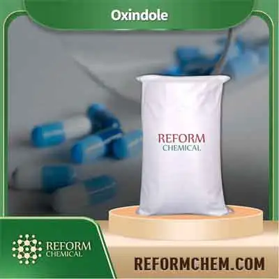 Oxindole