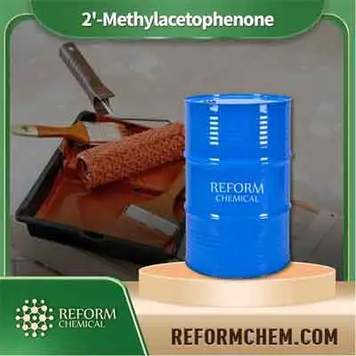 2 '-methylacetophenone