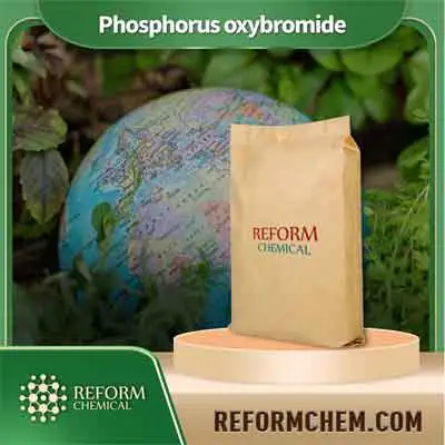 Phốt pho oxybromide