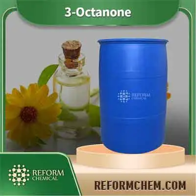 3-octanone