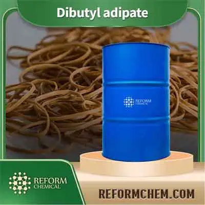 Dibutyl adipate