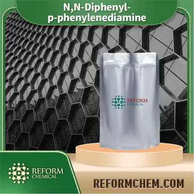 N, n-diphenyl-p-phenylenediamine