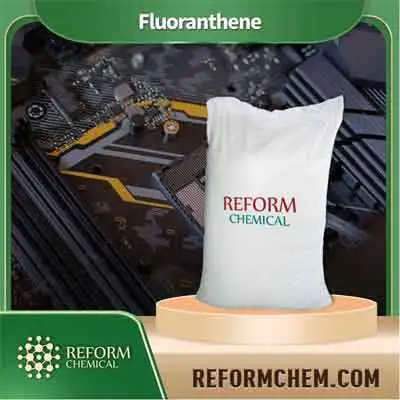 Fluoranthene