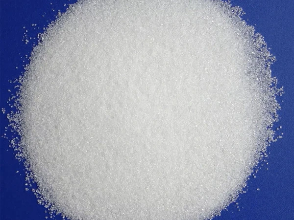 N-chloride Chloride